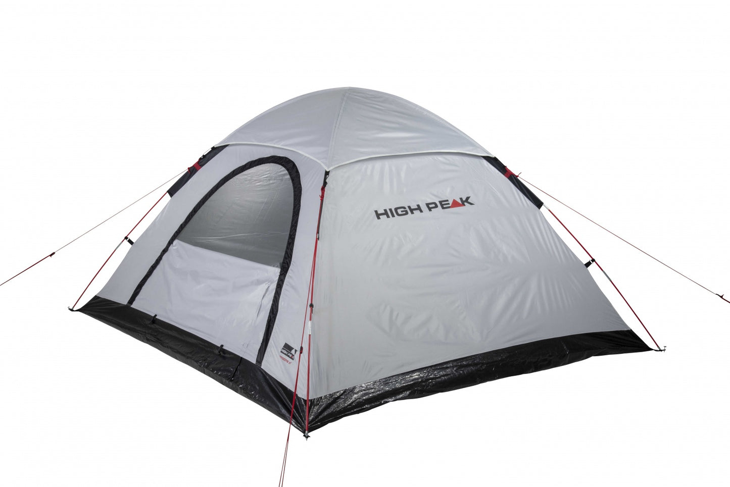 Намет High Peak Monodome XL 4 Pearl (10311)