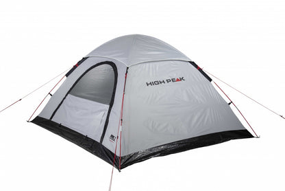 Намет High Peak Monodome XL 4 Pearl (10311)