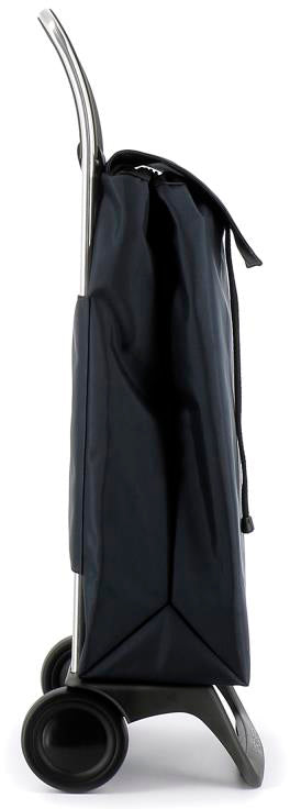 Сумка-візок Rolser Jet MF Joy Marengo (JET003-1031)