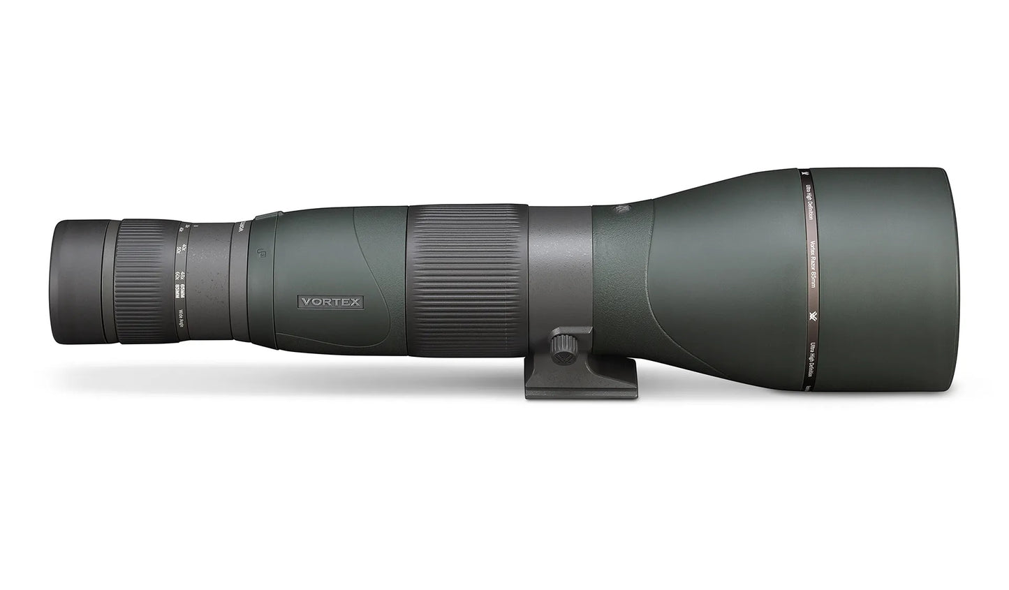 Підзорна труба Vortex Razor HD 27-60x85 (RS-85S)