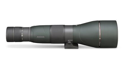 Підзорна труба Vortex Razor HD 27-60x85 (RS-85S)