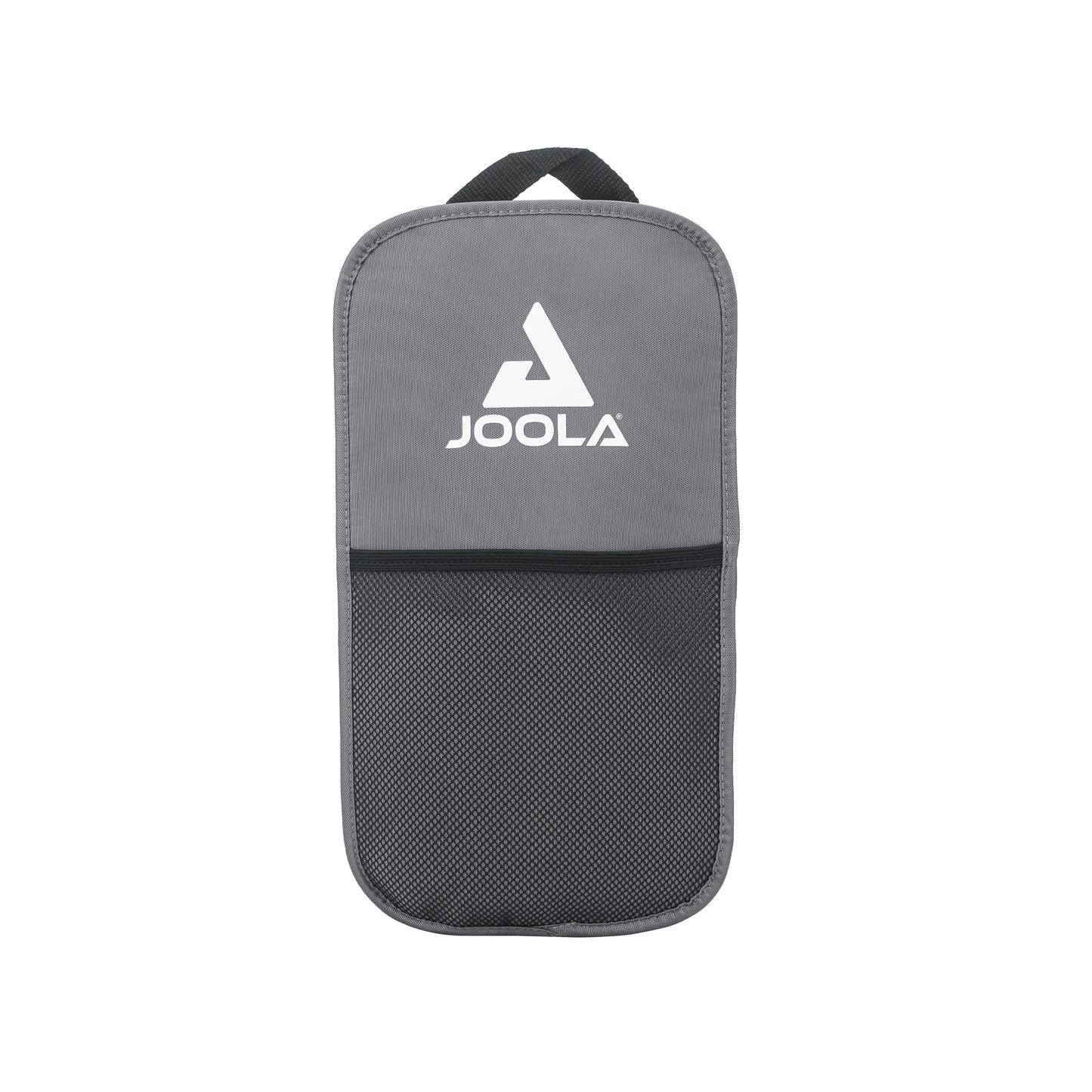 Набір для гри в піклбол Joola Ben Johns Blue 2 Ракетки 4 М'ячі (18537)