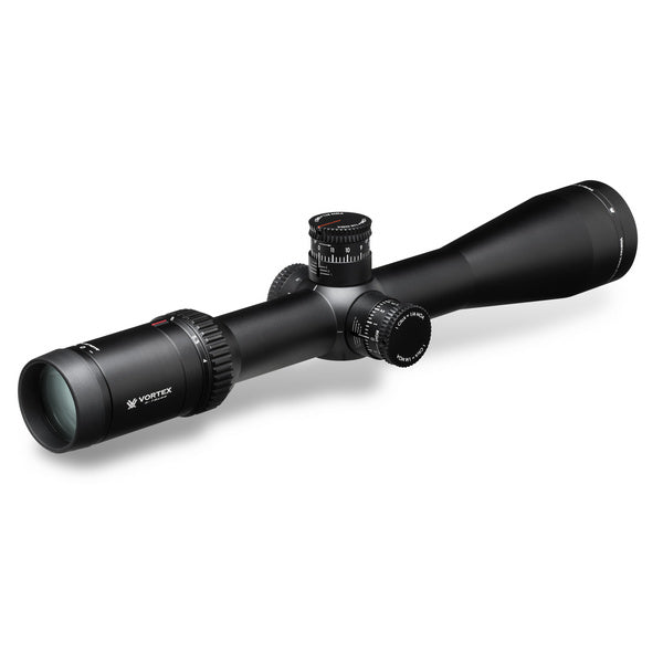 Оптичний приціл Vortex Viper HST 4-16x44 (VMR-1 MOA) (VHS-4309)