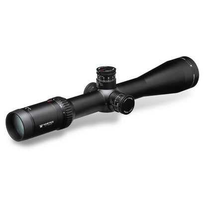 Оптичний приціл Vortex Viper HST 4-16x44 (VMR-1 MOA) (VHS-4309)