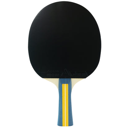 Набір для настільного тенісу Joola Team Master Pro 2 Bats 3 Balls (52001-1)