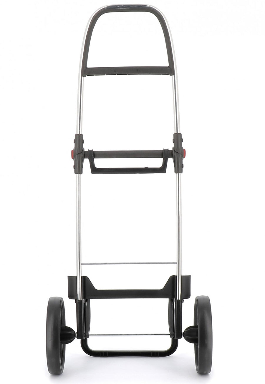 Сумка-візок Rolser I-Max MF 2LRSG Burdeos (IMX308-1060)