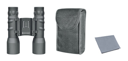 Бінокль Bresser 12x32 (9617300)