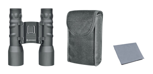 Бінокль Bresser 12x32 (9617300)