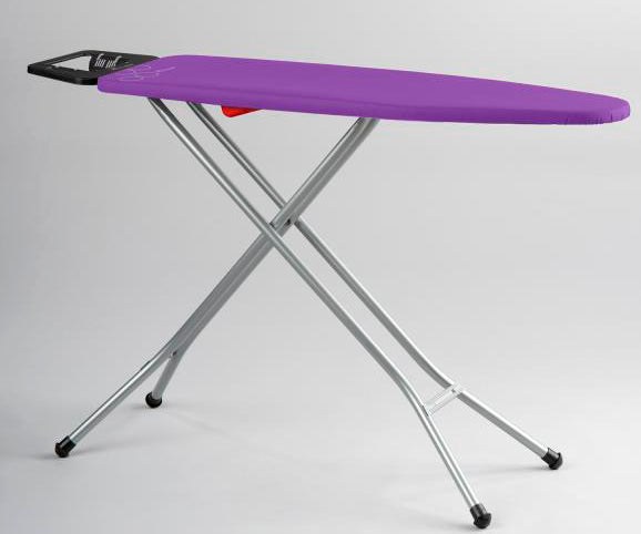 Дошка для прасування Rolser K-S More (K04015-2065)