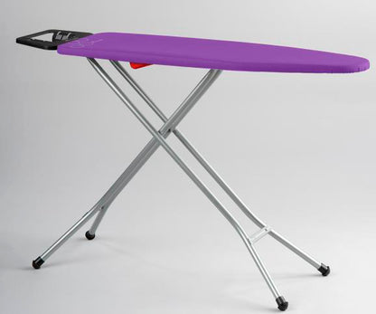 Дошка для прасування Rolser K-S More (K04015-2065)