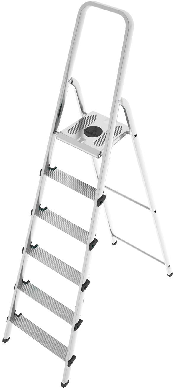 Лестница Colombo Stark 6 щаблів (S109006W)