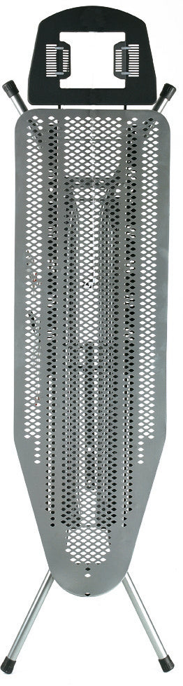 Дошка для прасування Rolser K-22 Azul (K06015-2071)