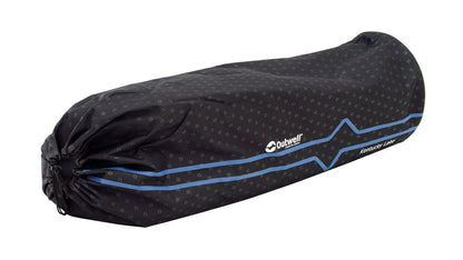 Крісло кемпінгове Outwell  Kentucky Lake  (470309)