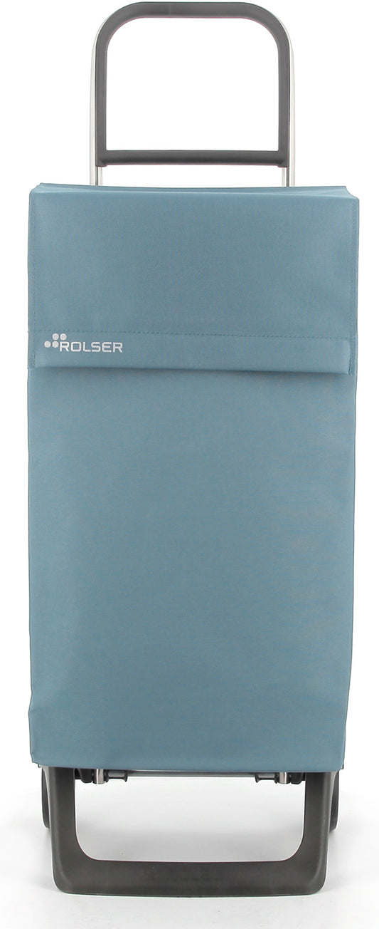 Сумка-візок Rolser Neo LN Joy Mar (NEO001-1059)
