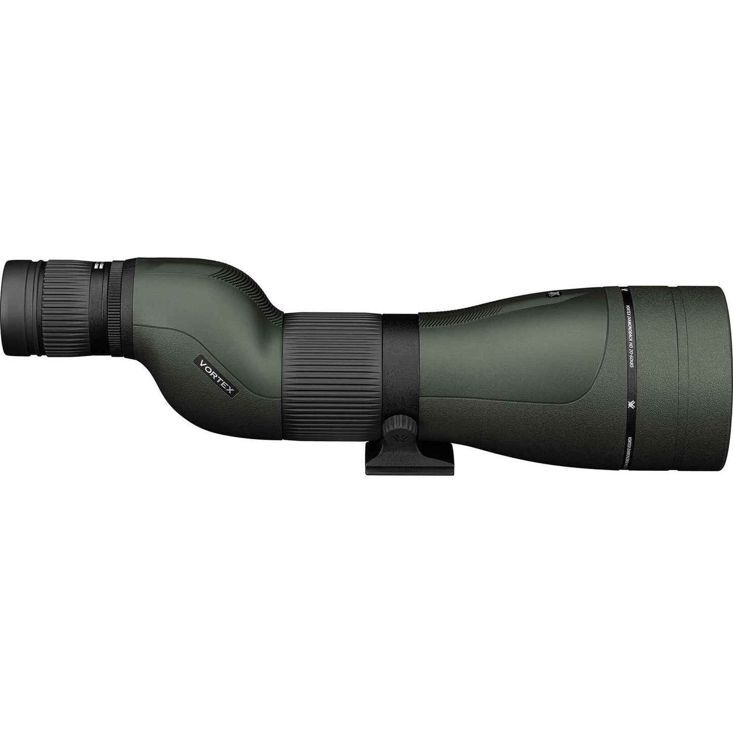 Підзорна труба Vortex Diamondback HD 20-60x85 ST (DS-85S)