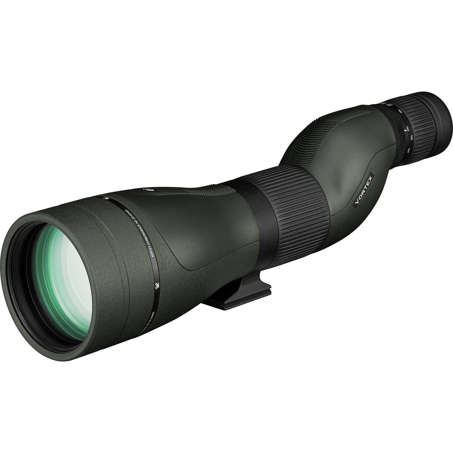 Підзорна труба Vortex Diamondback HD 20-60x85 ST (DS-85S)