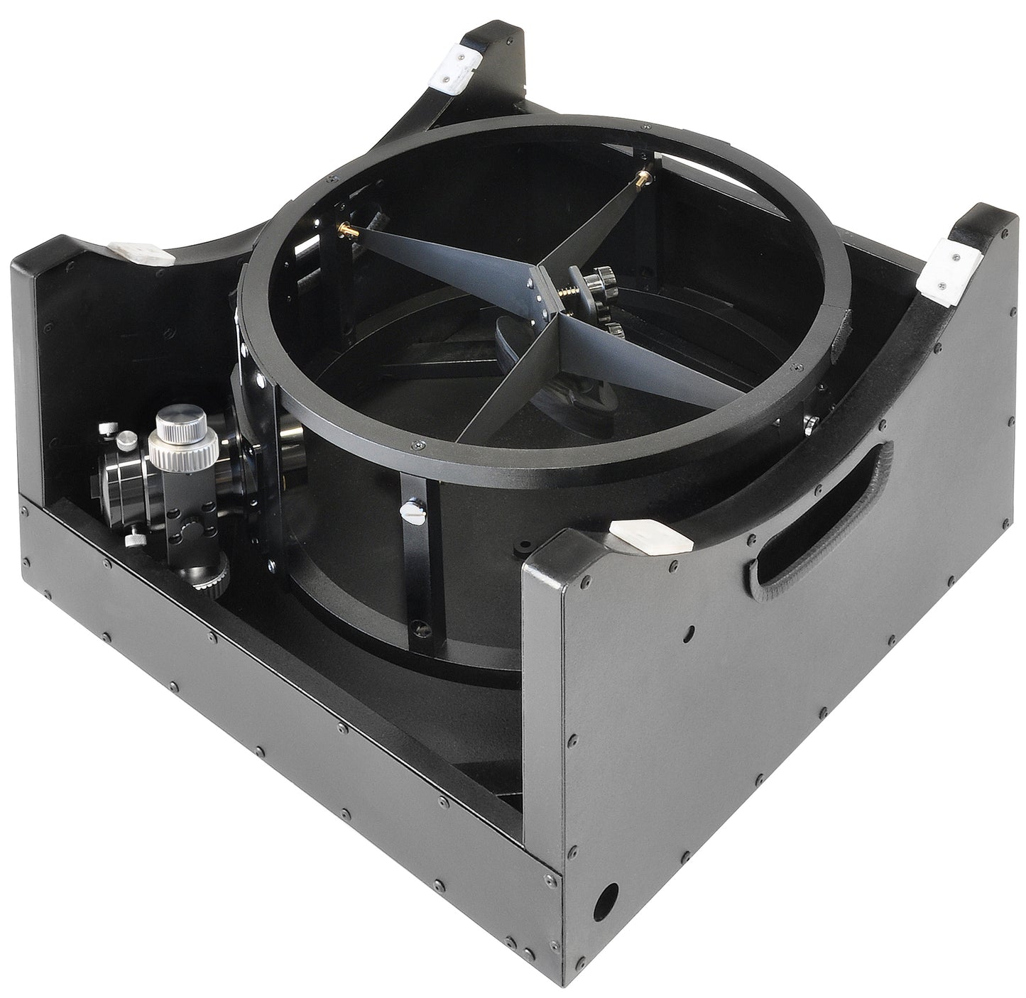 Телескоп Explore Scientific 10" 254/1270 Dobson Ultra Light (0116925)