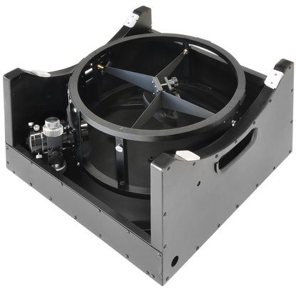 Телескоп Explore Scientific 10" 254/1270 Dobson Ultra Light (0116925)