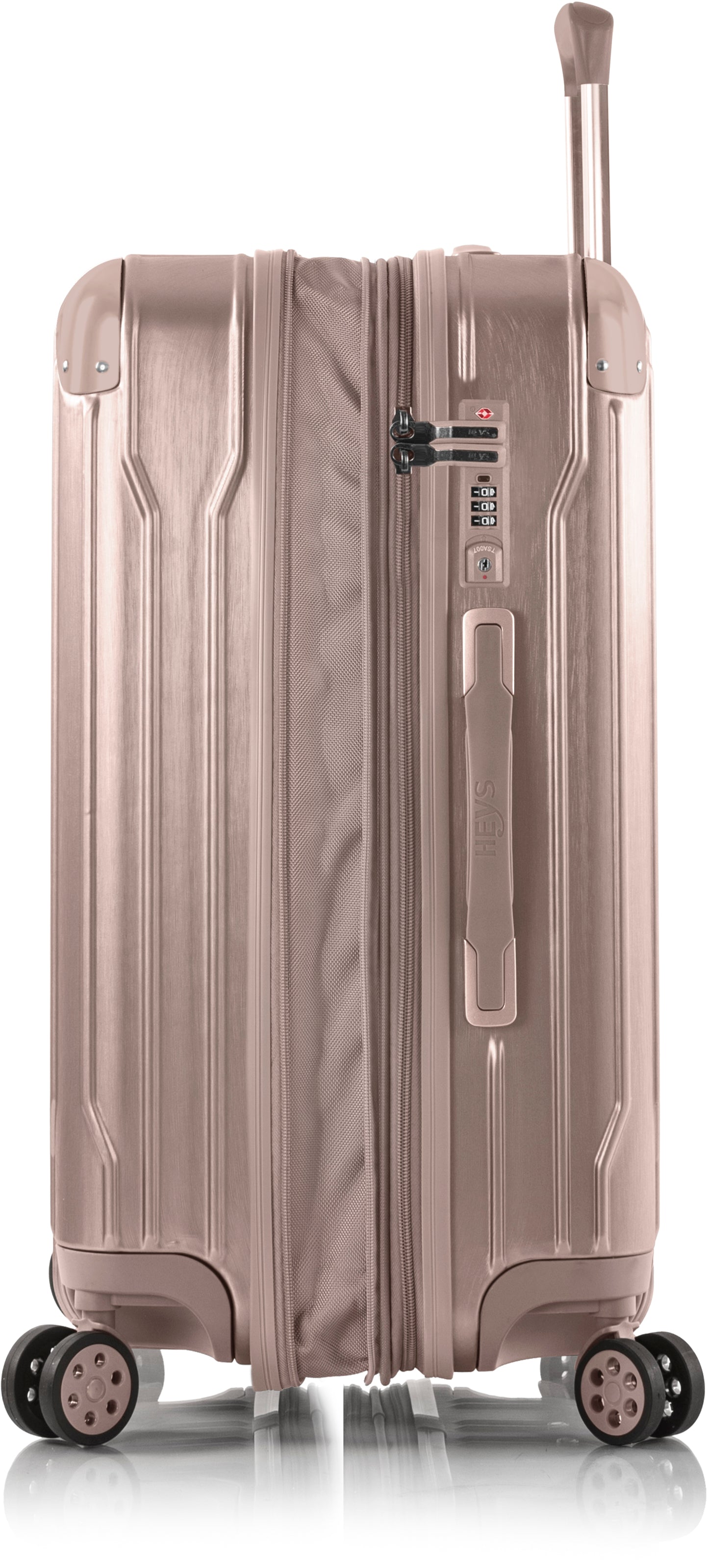 Валіза Heys Xtrak (S) Atmosphere (10103-0143-21) 