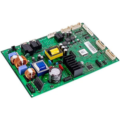 Модуль управління для холодильника Samsung DA94-05464D