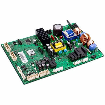 Модуль управління для холодильника Samsung DA94-05464D