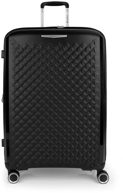 Валіза Gabol Queens (L) Negro (125047-001)