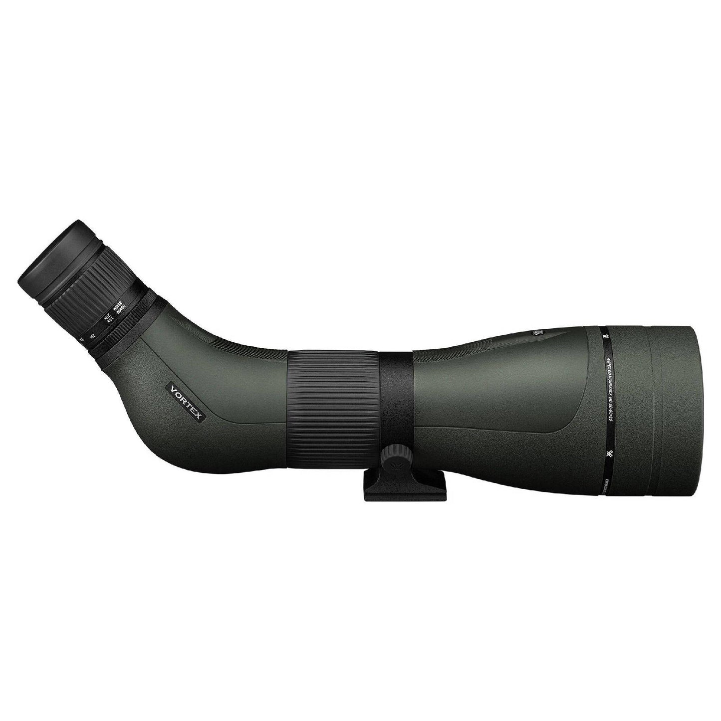 Підзорна труба Vortex Diamondback HD 20-60x85 AN (DS-85A)