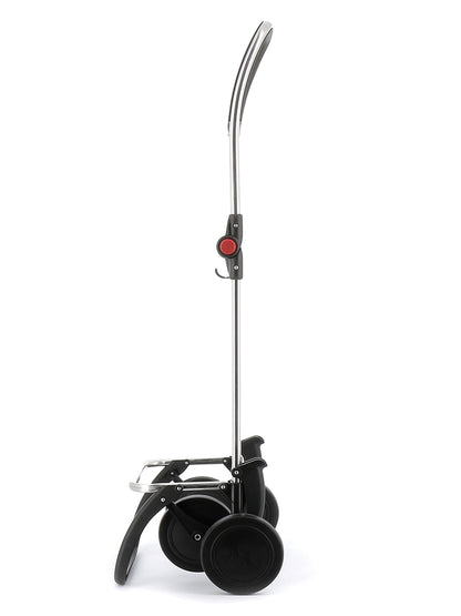 Сумка-візок Rolser I-Max Logos 4L 43 Azul (IMX321-1026)