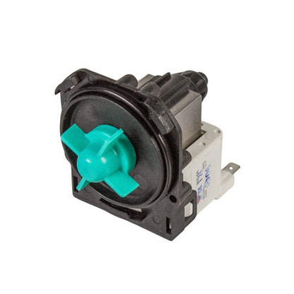 Помпа 220-240V B30-6A HANYU для стиральной машины Zanussi