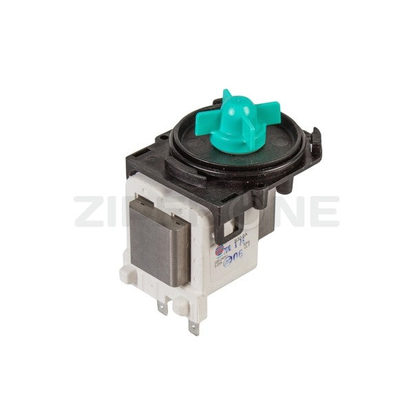 Помпа 220-240V B30-6A HANYU для стиральной машины Zanussi