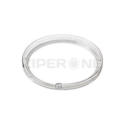 Кольцо сокосборника для соковыжималки 486.0022 Zelmer