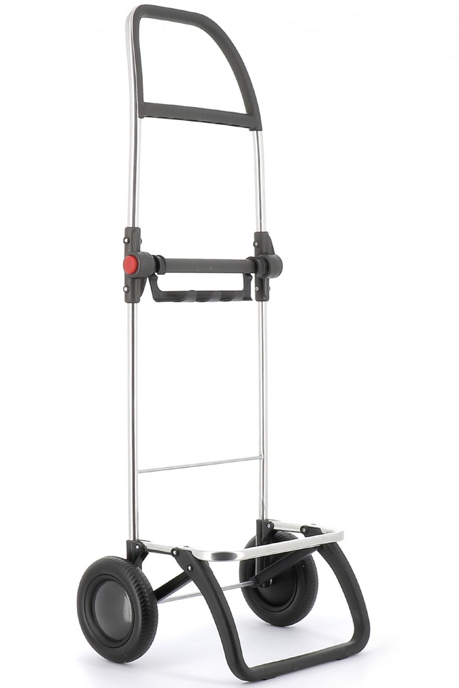 Сумка-візок Rolser I-Max MF 2L Burdeos (IMX304-1060)