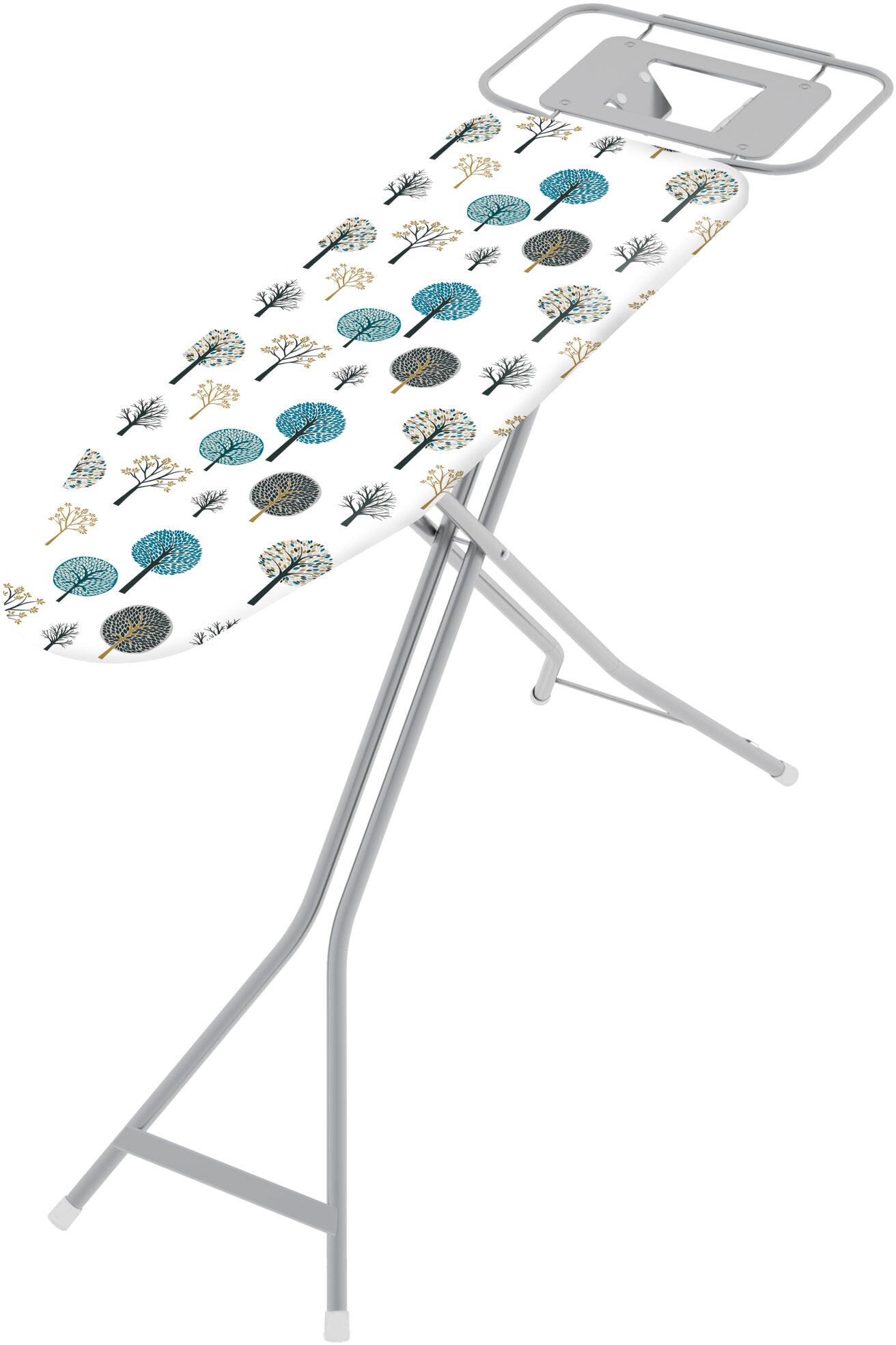 Дошка для прасування Colombo Poseidon (A122L20W)