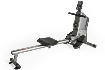 Гребний тренажер Toorx Rower Cup (ROWER-CUP)