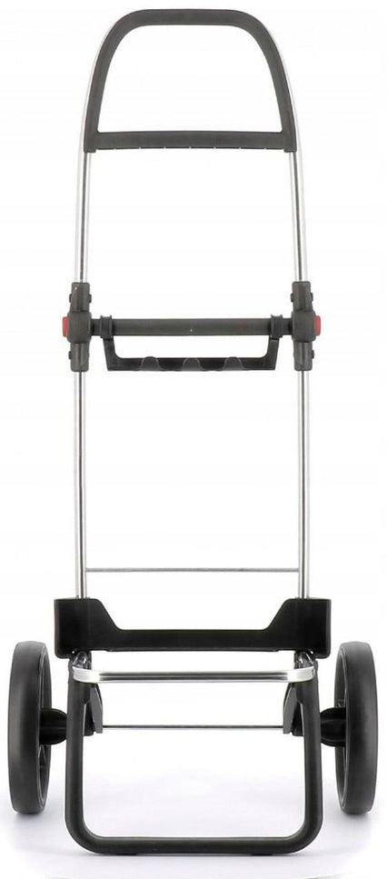 Сумка-візок Rolser Eco Pep 2 LRSG (PEP025-1041)