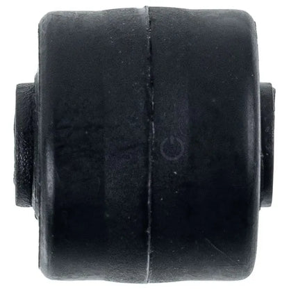 Ролик (малий) + вісь для турбощітки для акумуляторного пилососа Rowenta SS-2230002508