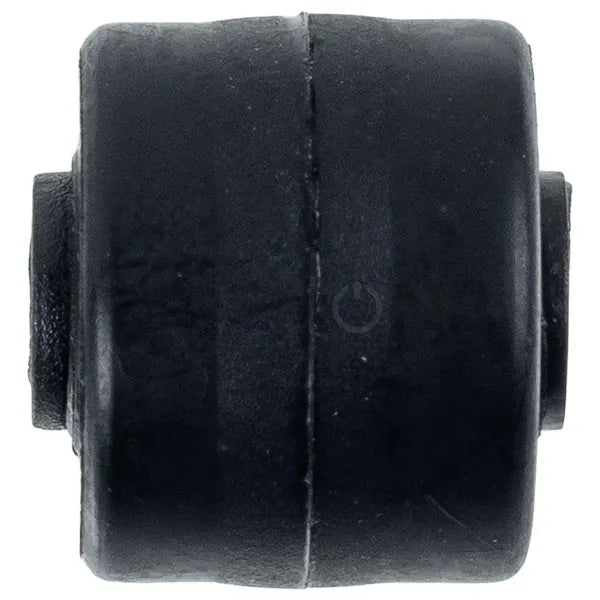 Ролик (малий) + вісь для турбощітки для акумуляторного пилососа Rowenta SS-2230002508