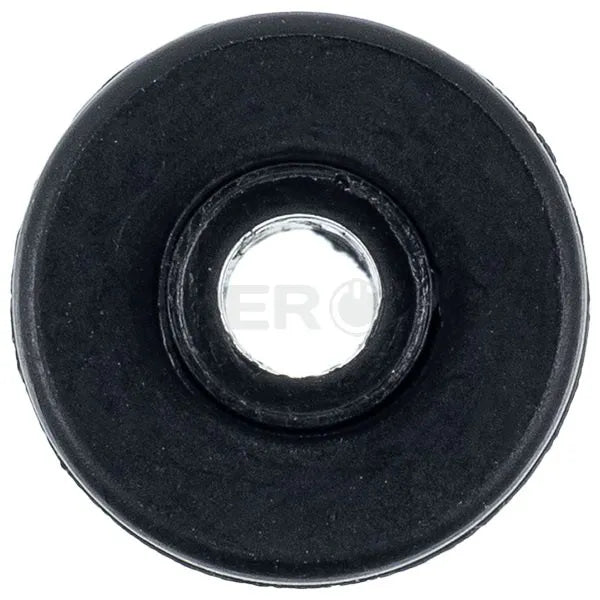 Ролик (малий) + вісь для турбощітки для акумуляторного пилососа Rowenta SS-2230002508