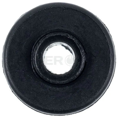 Ролик (малий) + вісь для турбощітки для акумуляторного пилососа Rowenta SS-2230002508