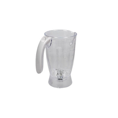 Чаша блендера 1500ml HR3010/01 Philips