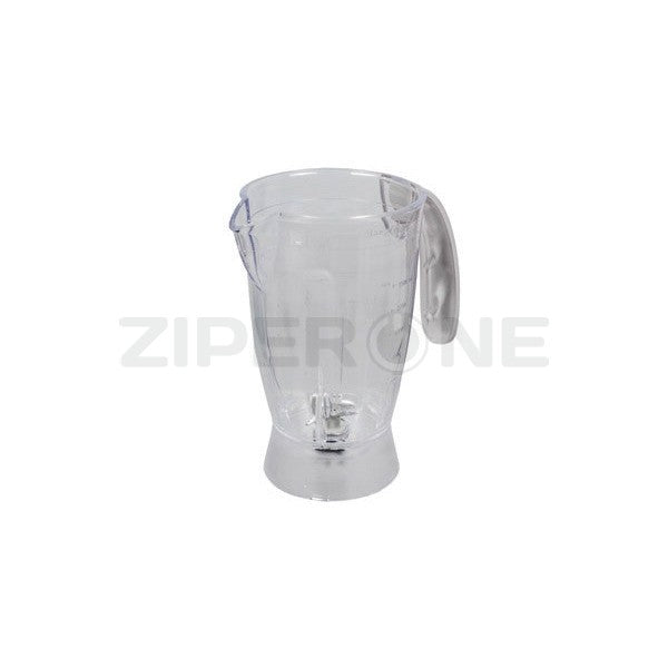 Чаша блендера 1500ml HR3010/01 Philips