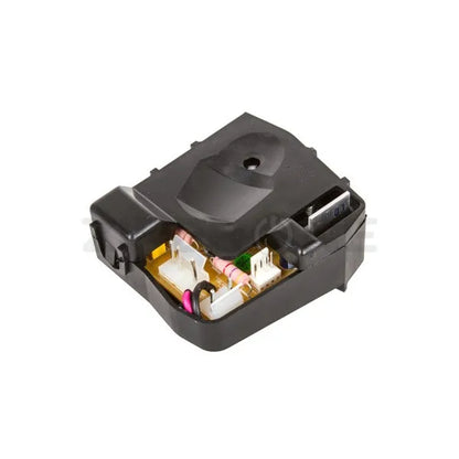 Плата керування з імпульсним режимом для кухонного комбайна Kenwood