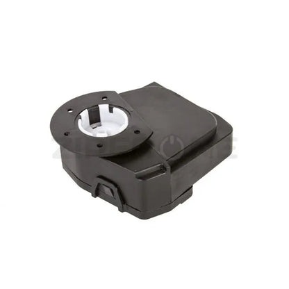 Плата керування з імпульсним режимом для кухонного комбайна Kenwood