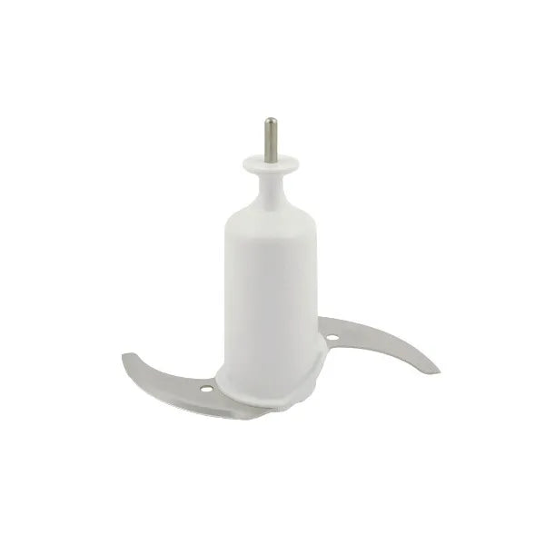 Нож для чаши измельчителя 1500ml кухонного комбайна 877.0320 Zelmer