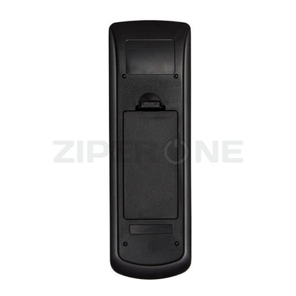 Пульт 6710V00017E/ 6710V00054E для телевизора LG