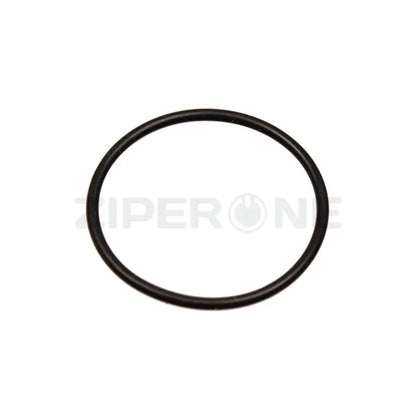 Прокладка O-Ring 33x30x2mm 2118 поршня для кавоварки Saeco