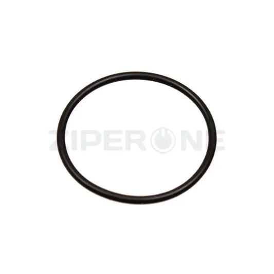 Прокладка O-Ring 33x30x2mm 2118 поршня для кофемашины Saeco