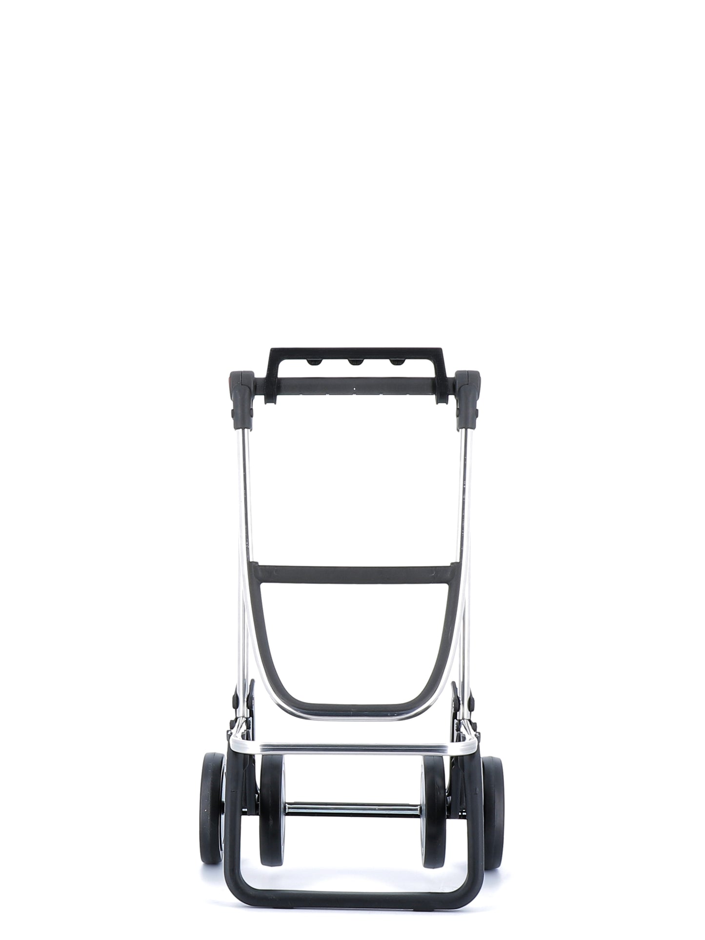 Сумка-візок Rolser I-Max Logos 4L 43 Azul (IMX321-1026)