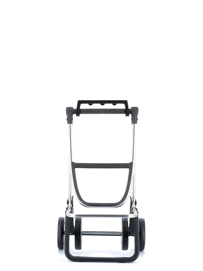 Сумка-візок Rolser I-Max Logos 4L 43 Azul (IMX321-1026)