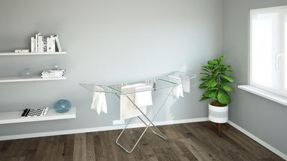 Сушарка для білизни напольна Colombo Bella (ST387)